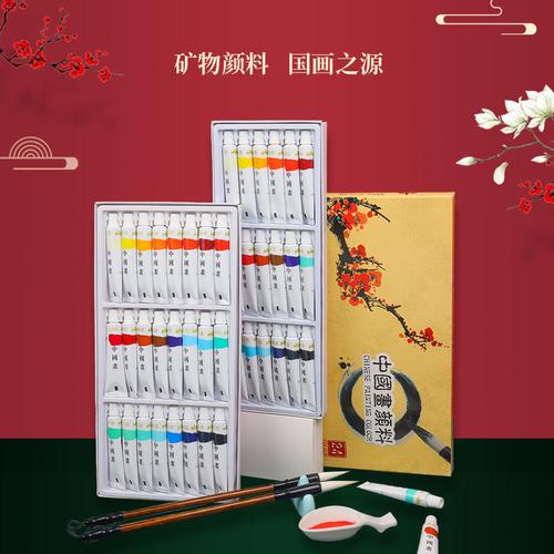 diy益智玩具,塑料制品等产品研发,生产,销售的专业工厂