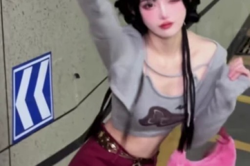 黄一鸣限高令：当流量网红遇上“想还钱却难赚钱”的法律困境