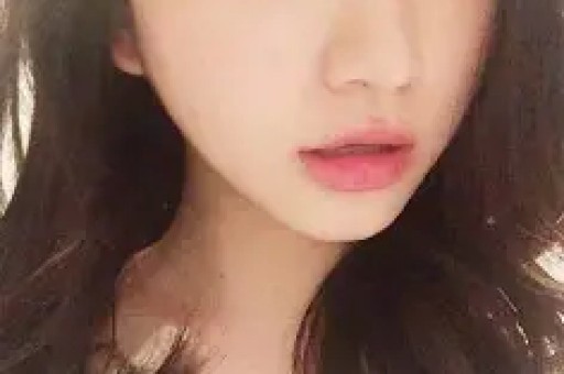 她凭一己之力把吴某凡送进监狱没想到如今也栽了不值得同情