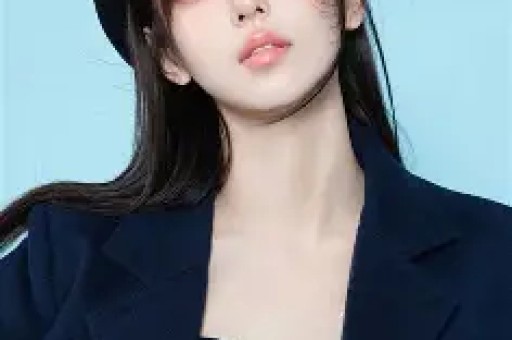 从“嫁给自己”到负债50万：当独立女性被收割有些人缺的不是仪式感是底线