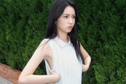 炸裂!4月娱乐圈连爆5个大瓜德云社地震、AI抢饭碗、顶流婚变