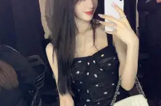 中年演员塌房天花板带亲闺女当出轨遮羞布