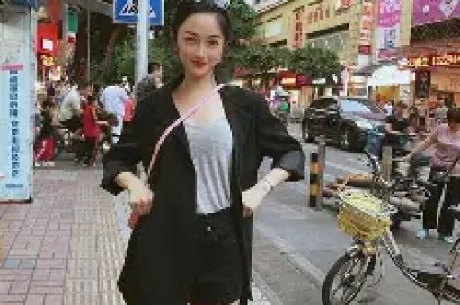 和臭鞋垫同炉烘烤的网红锅巴被罚了