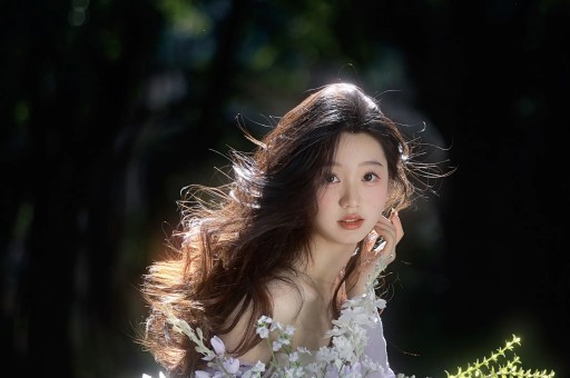 艺人严浩翔父亲宣布断绝子女关系后其母发文：已给其父300多万