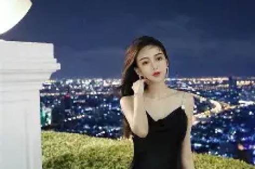 “鸡排哥”人设崩塌彻底跨界