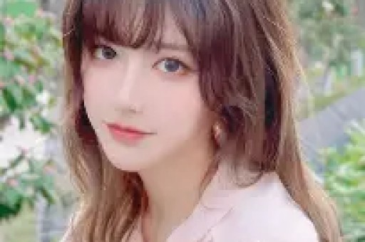 两天爆3瓜！公开离婚、男小三、相声演员变老赖各个离谱又惊人