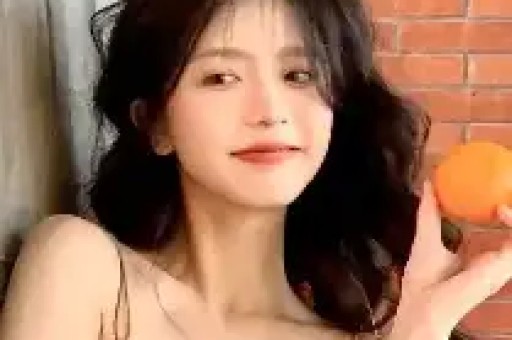 38岁张雨绮近况曝光！经历2段失败婚姻如今直播情绪失控引热议