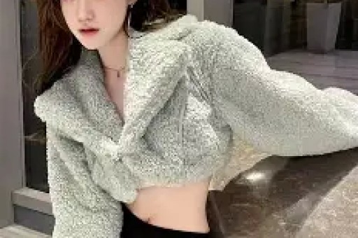 网红密子君吃播“翻车”被质疑“又当又立”网友：好感全无