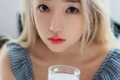 官方突查！五大明星丑闻曝光人设崩塌现场太震撼