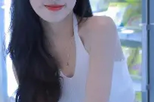 明星“人设崩塌”现场：原来最好的爱情是能安心做回“废物”