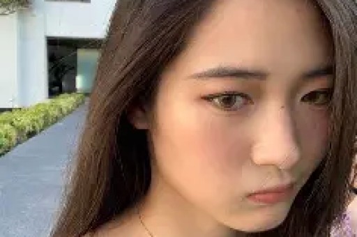彻底凉凉！百万粉网红被曝豪掷600万移民人设崩塌