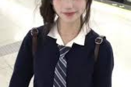 狗仔曝光娱圈恋情大瓜关晓彤再次被无辜牵连与王安宇恋爱传闻早有真相