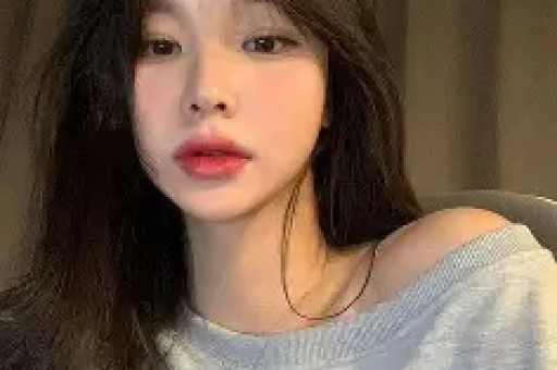 3大瓜！阿雅抄袭赵樱子当三当红小花交往多个老男星 个个离谱