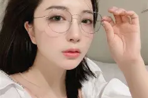 白鹿周翊然恋情传闻闹乌龙工作室火速辟谣