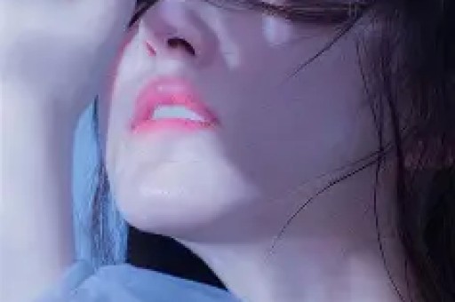 1天5个瓜李冰冰吐槽姚晨删博阿sa度蜜月鹿晗成京圈佛子