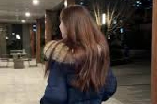 今日八卦新闻_明星八卦_最新 最近娱乐新闻-闽南网