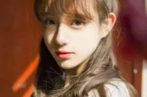 全身整容、拘留被抓、同去酒店娱乐圈又曝3大瓜好戏不断