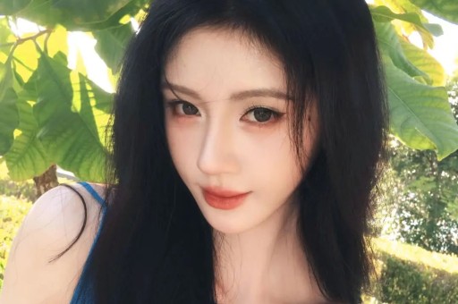 四位明星口碑翻车没一个值得同情
