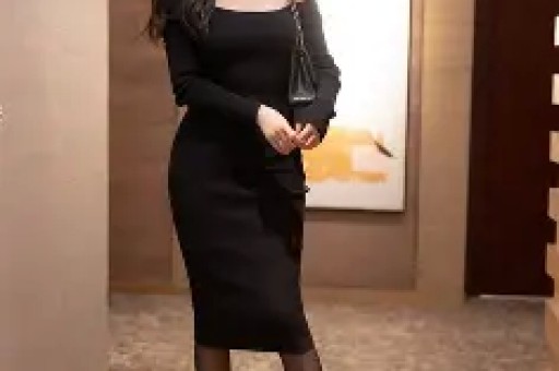 与辉同行销售超千万网红产品“翻车”！海外注册地竟是汽修厂策划：没有故事“就编嘛”