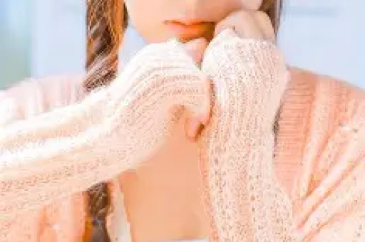 曝林生斌深夜被带走深情人设崩塌现任妻子产女疑与某组织有关