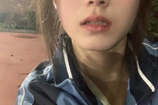 网红杀猪宴翻车:直播变群殴一场流量与乡土文化的激烈碰撞