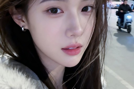 香港知名男星遭封杀四处欠债二儿子患自闭症5岁还不会说话