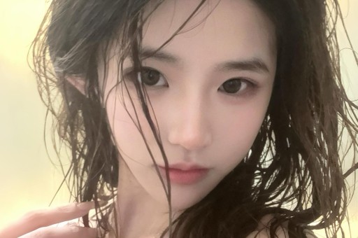 前TVB知名女星又曝大瓜当众被男星伸手进裤子因在海上不敢吭
