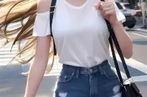 网红董宇辉带货翻车:人设崩塌终有时韭菜狂欢一场空