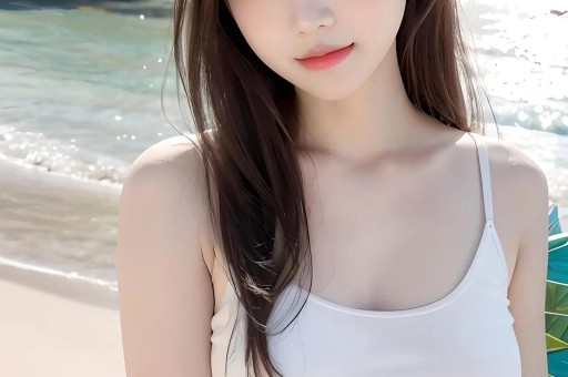 3500家连锁店女网红艾琳演豪门戏翻车涉嫌欺诈中老年人