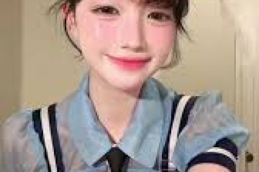 1天时间4大瓜！与美女酒店过夜牙被亲爹打掉三金影后翻车