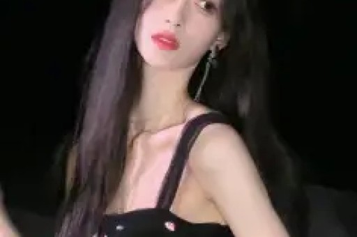 知名励志网红塌房困苦人设都是假的曾劝未成年女孩从事灰色行业