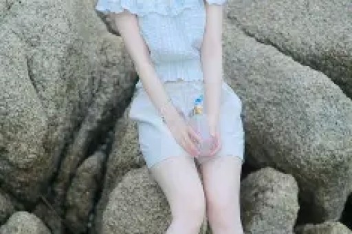大佬变老赖！曾花10亿买冯小刚空壳公司华谊兄弟如今拿不出60万