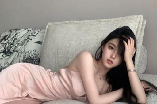 内娱又一男星塌房！宋宁峰婚内出轨妻子拿裸照威胁小三闭嘴