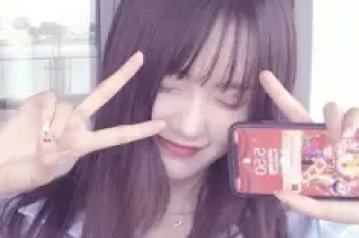 品牌风波牵出大批明星！多位翻车不止一次两位女星恐将拖累老公