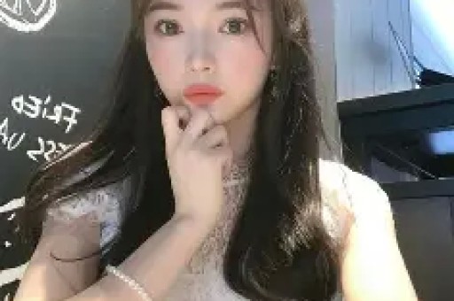 大快人心！造谣朱军的女生彻底凉透结局太解气