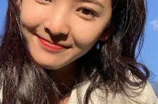 【多彩新论】别把流量当“免罪金牌”