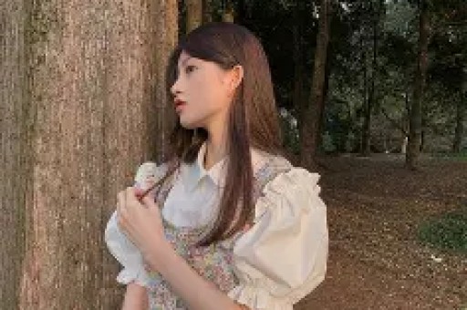 1天4大瓜！男星违规操作、恋情曝光、自曝怀双胎迪丽热巴藏太深