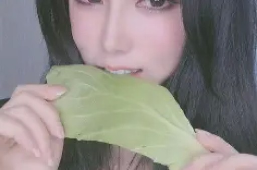管不住下半身演技再好也白搭!演唱会刚结束任素汐人设就崩塌