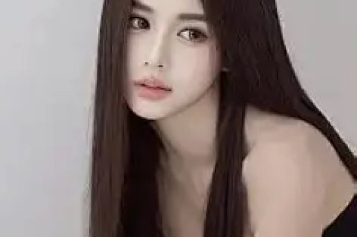 AI无法完全替代演艺人员