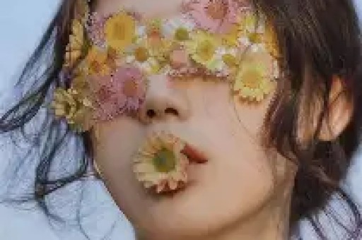 年前最后一个大瓜!他们终于官宣离婚了