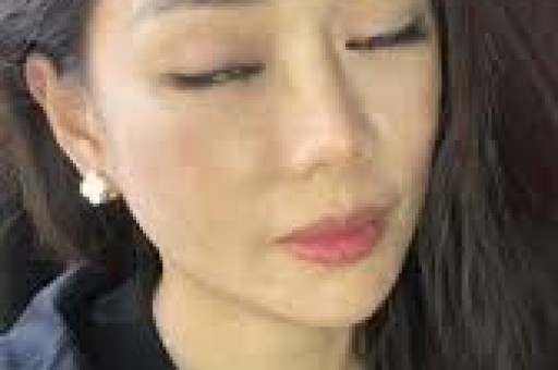 优思益“塌房”李若彤等明星主播先行赔付与辉同行正在重点关注