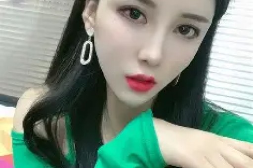 张致恒被曝即将复出网友有条件支持：先减肥把欠阿Sa的钱还上