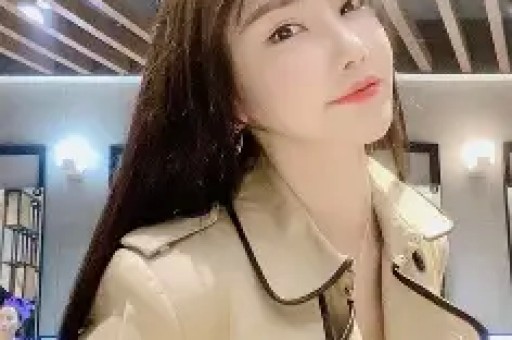 凤凰晚报丨日本海面女尸身份确认：45岁中国籍女性头部和下半身缺失