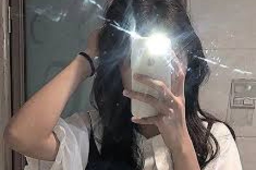 下半年伊始四大瓜：三离三败、偷吃、照关晓彤最意外
