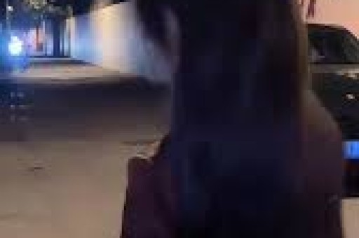大快人心！八万粉丝“打假博主”翻车网红李雨禅被刑拘账号封停