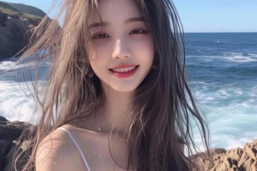 香港知名男星将复出因丑闻遭封杀多年四处欠债不还形象崩坏