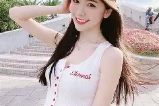 7月塌房杀疯了！3位顶流明星人设彻底原因一个比一个离谱
