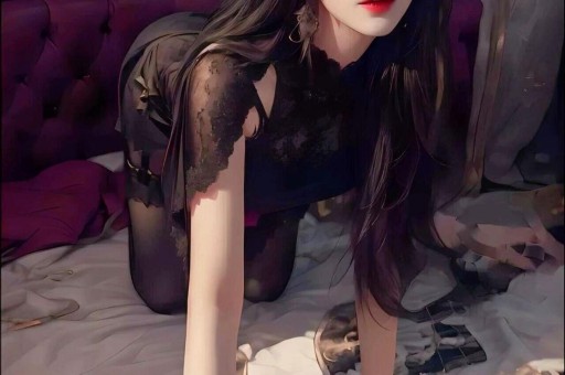 一天4瓜！二胎、讨债、潘粤明案判了谢贤遗产再起争议 个个离谱