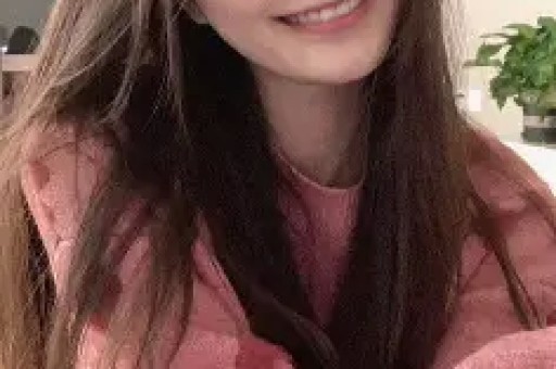 船长歌萝佩“人设崩塌”现场！本想秀一手-爱奇艺