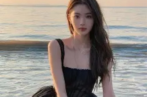 2023才过三个月就已有6位明星塌房各有各的槽点不值得同情